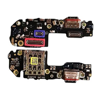 Charging Connector Board for Nothing 3A