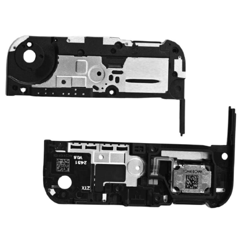 Loudspeaker Ringer Buzzer for Nothing Phone Cmf