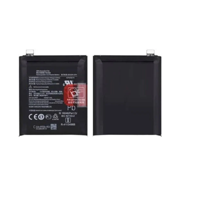 Battery for OnePlus 7T