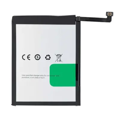 Battery for oneplus 2