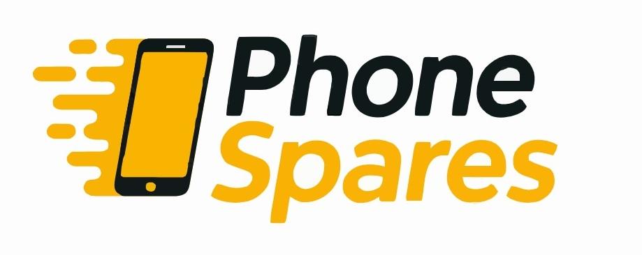 Phone spares Mobile Phone Accessories