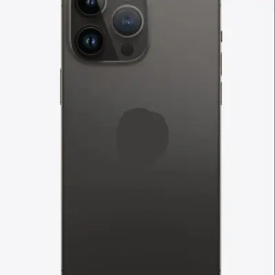 Converter Back Panel Housing Body for Apple iPhone XS Convert to Apple iPhone 14 Pro