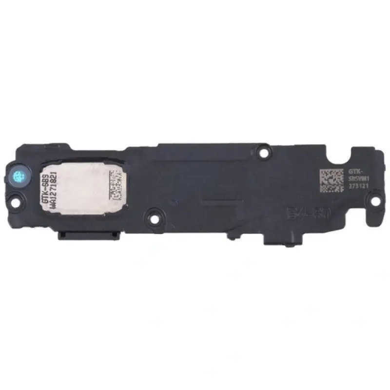Loudspeaker Ringer Buzzer for Samsung Galaxy Flip 4