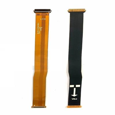 LCD Flex Cable MainBoard Maind LCD Flex Cable for Samsung Galaxy Tab A SM-T510 SM-T515