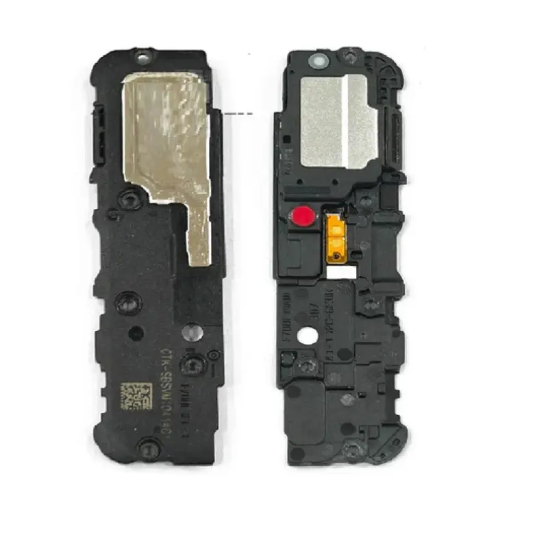 Loudspeaker Ringer Buzzer for Samsung Galaxy Z Flip 1