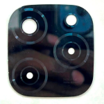 Camera Glass Lens for Tecno Spark 20 Pro