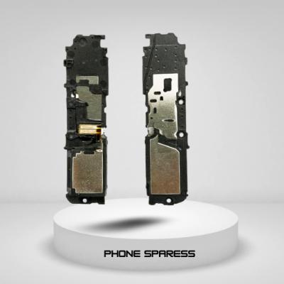 Loudspeaker Ringer Buzzer for Vivo V40 SE
