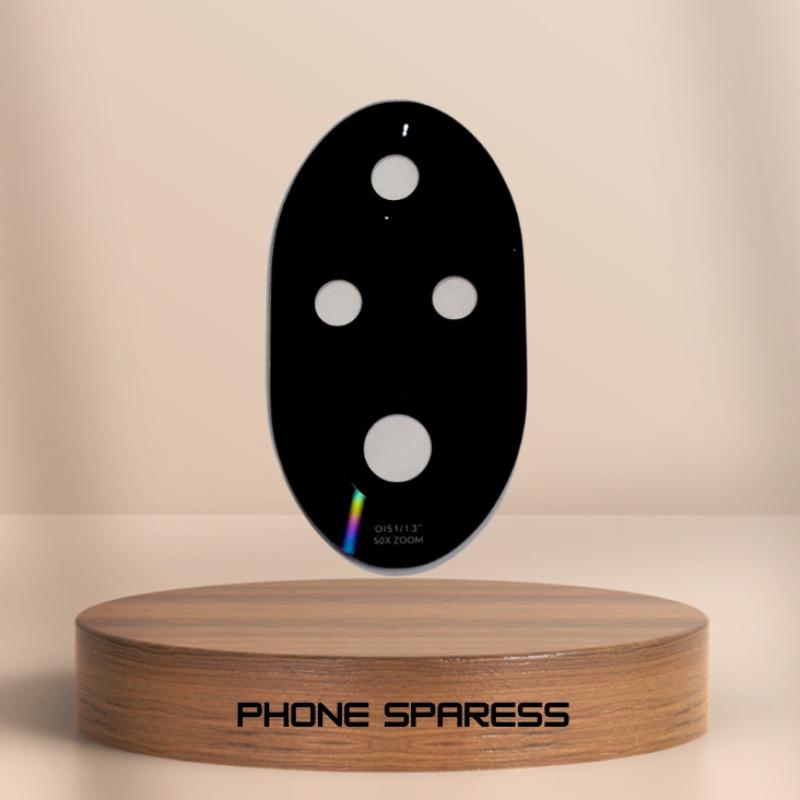 Camera Glass Lens for Honor 200 Pro 5G