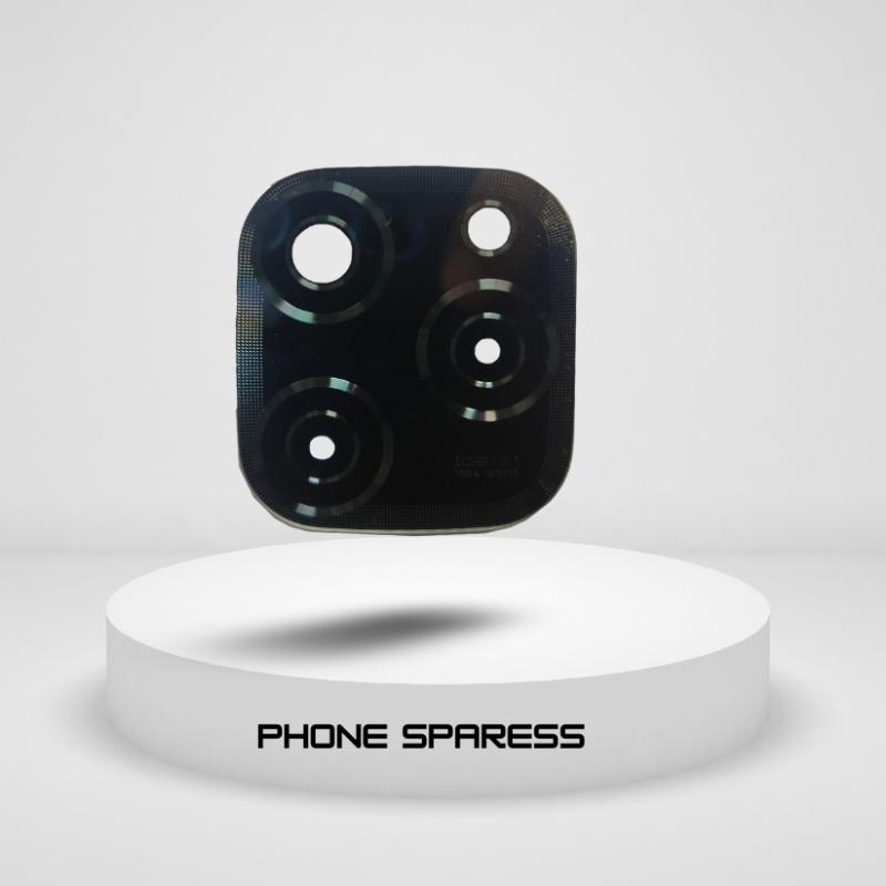 Camera Glass Lens for Tecno Spark 20 Pro